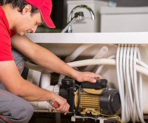 About Emergency plumbing pros Kaweah, CA